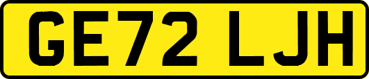 GE72LJH