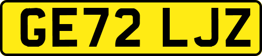 GE72LJZ