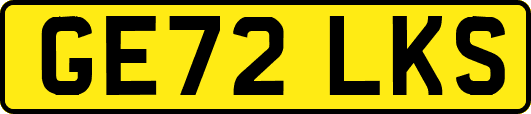 GE72LKS