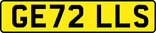 GE72LLS