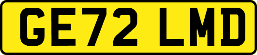 GE72LMD