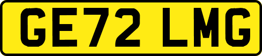 GE72LMG