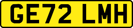 GE72LMH