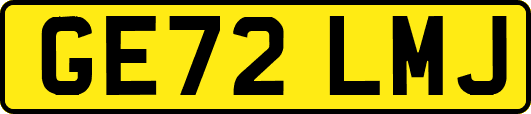 GE72LMJ