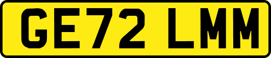 GE72LMM