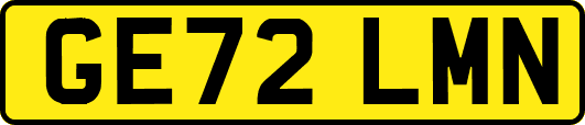 GE72LMN