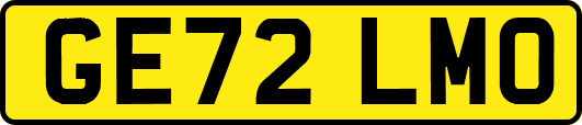 GE72LMO