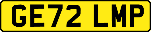 GE72LMP