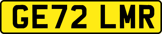 GE72LMR