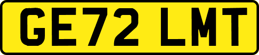 GE72LMT