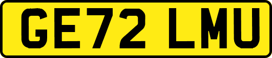 GE72LMU