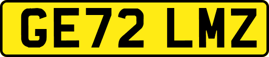 GE72LMZ