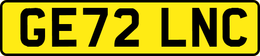 GE72LNC