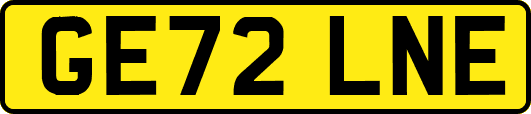 GE72LNE