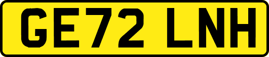 GE72LNH