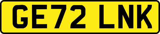 GE72LNK