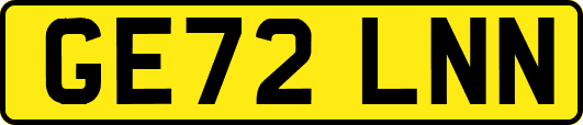 GE72LNN