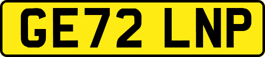 GE72LNP