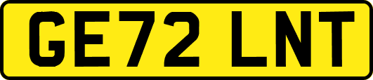 GE72LNT