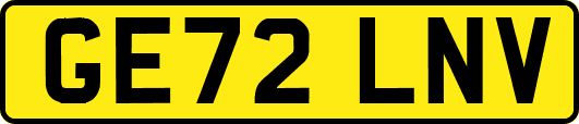 GE72LNV