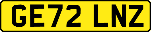 GE72LNZ
