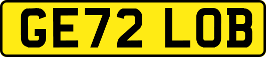 GE72LOB