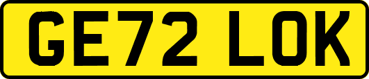 GE72LOK