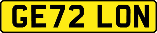 GE72LON