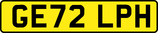GE72LPH