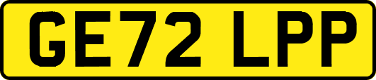 GE72LPP