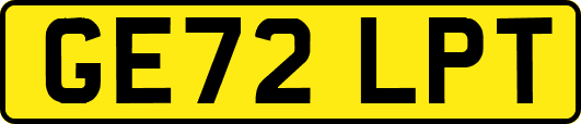 GE72LPT