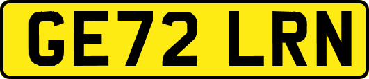 GE72LRN