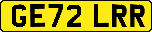 GE72LRR