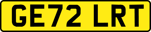 GE72LRT