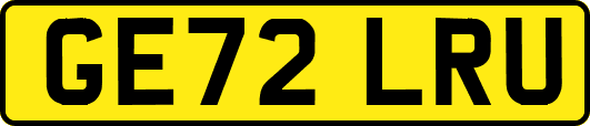 GE72LRU