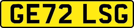 GE72LSG