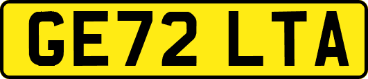 GE72LTA