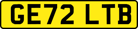 GE72LTB