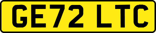 GE72LTC