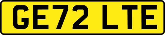 GE72LTE
