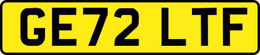 GE72LTF