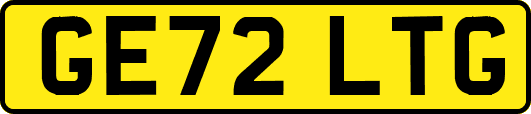 GE72LTG