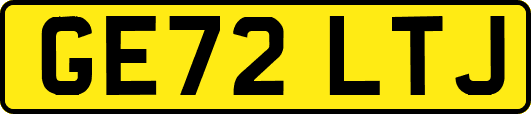 GE72LTJ