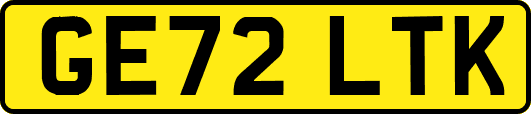 GE72LTK