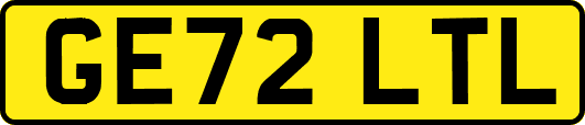 GE72LTL