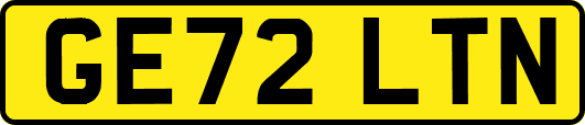 GE72LTN