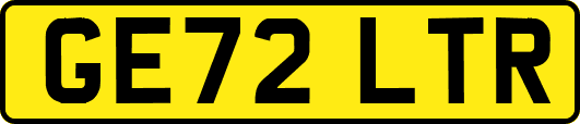 GE72LTR