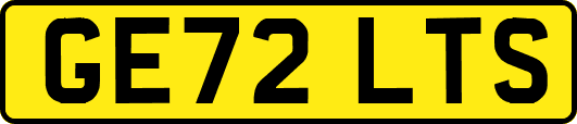 GE72LTS