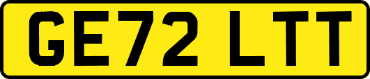GE72LTT