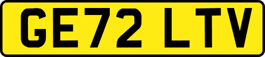 GE72LTV